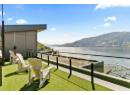 3475 Granite Close Unit# 405, Kelowna, BC V1V 0B9