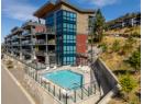 3475 Granite Close Unit# 405, Kelowna, BC V1V 0B9