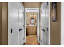 3475 Granite Close Unit# 405, Kelowna, BC V1V 0B9