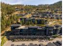 3475 Granite Close Unit# 405, Kelowna, BC V1V 0B9