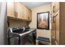 3475 Granite Close Unit# 405, Kelowna, BC V1V 0B9