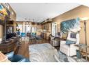 3475 Granite Close Unit# 405, Kelowna, BC V1V 0B9
