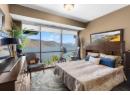 3475 Granite Close Unit# 405, Kelowna, BC V1V 0B9