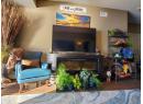 3475 Granite Close Unit# 405, Kelowna, BC V1V 0B9