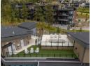3475 Granite Close Unit# 405, Kelowna, BC V1V 0B9