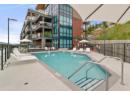3475 Granite Close Unit# 405, Kelowna, BC V1V 0B9
