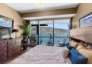 3475 Granite Close Unit# 405, Kelowna, BC V1V 0B9