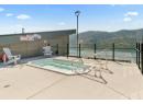 3475 Granite Close Unit# 405, Kelowna, BC V1V 0B9