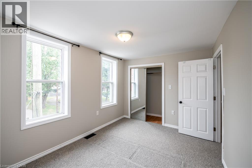 10 Douglas Avenue, Hamilton, Ontario  L8L 5P6 - Photo 12 - 40873619