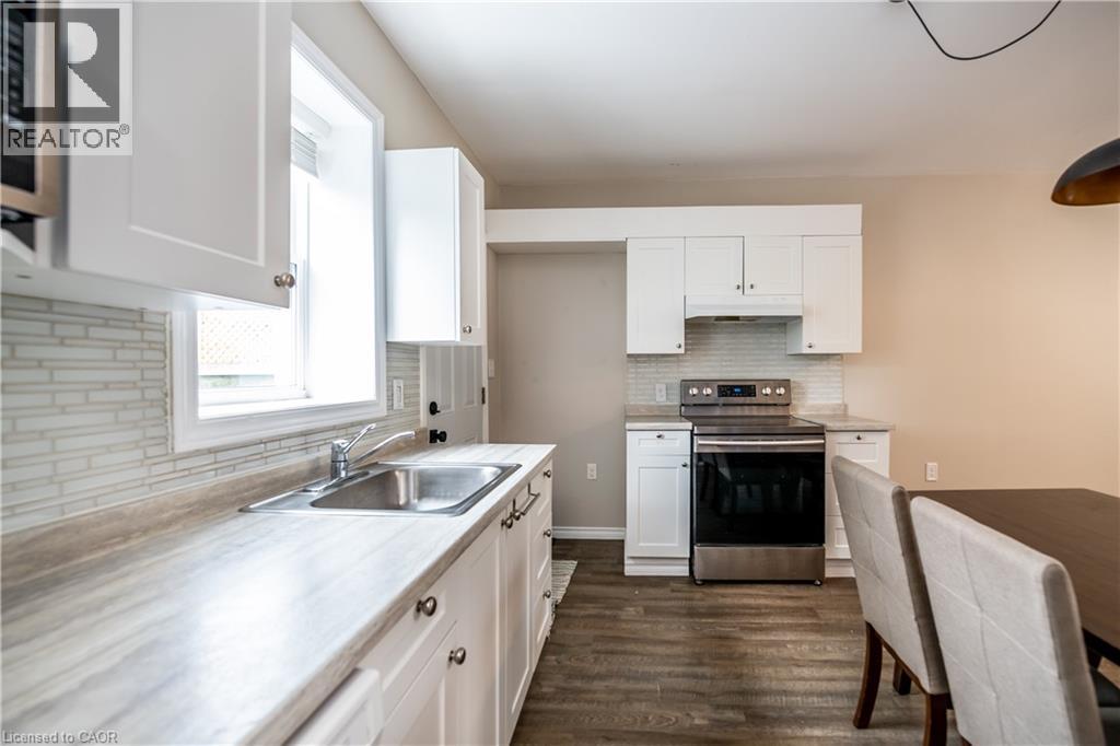 10 Douglas Avenue, Hamilton, Ontario  L8L 5P6 - Photo 7 - 40873619