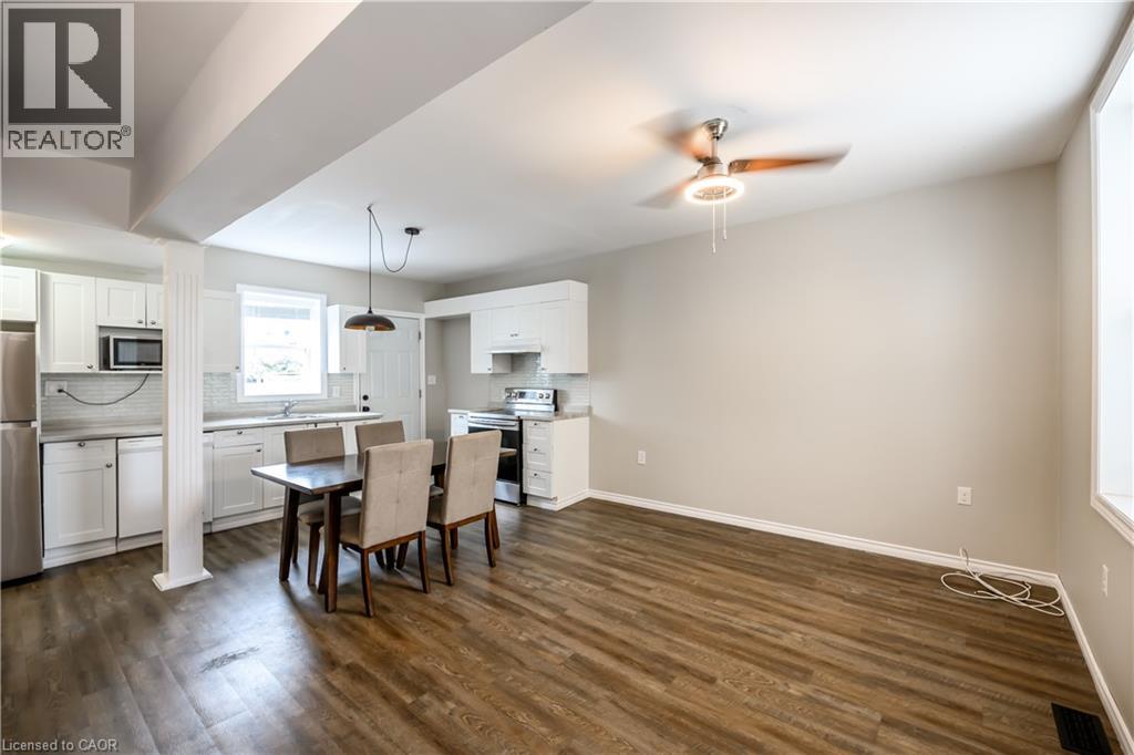 10 Douglas Avenue, Hamilton, Ontario  L8L 5P6 - Photo 3 - 40873619