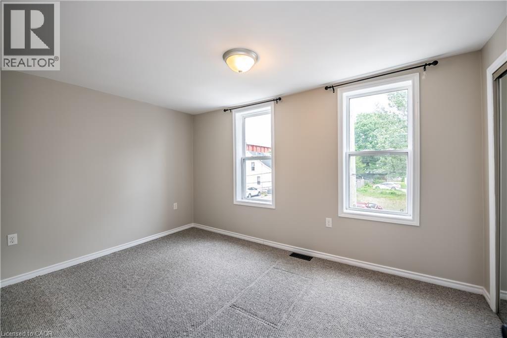 10 Douglas Avenue, Hamilton, Ontario  L8L 5P6 - Photo 11 - 40873619