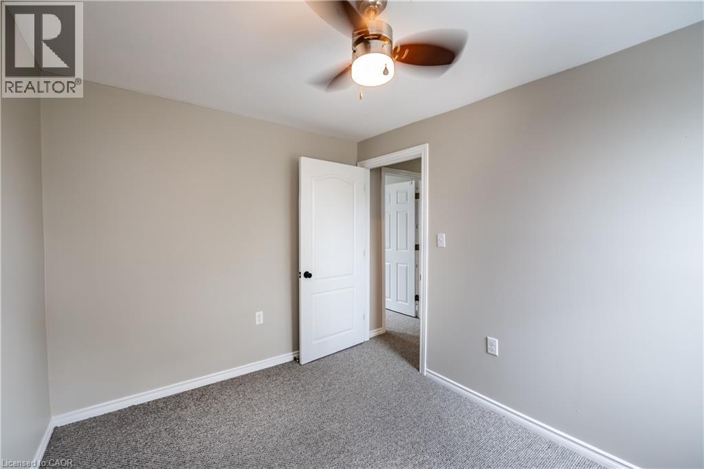 10 Douglas Avenue, Hamilton, Ontario  L8L 5P6 - Photo 14 - 40873619