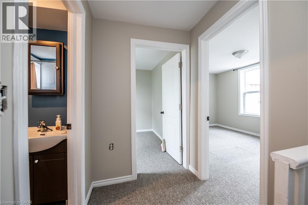 10 Douglas Avenue, Hamilton, Ontario  L8L 5P6 - Photo 16 - 40873619