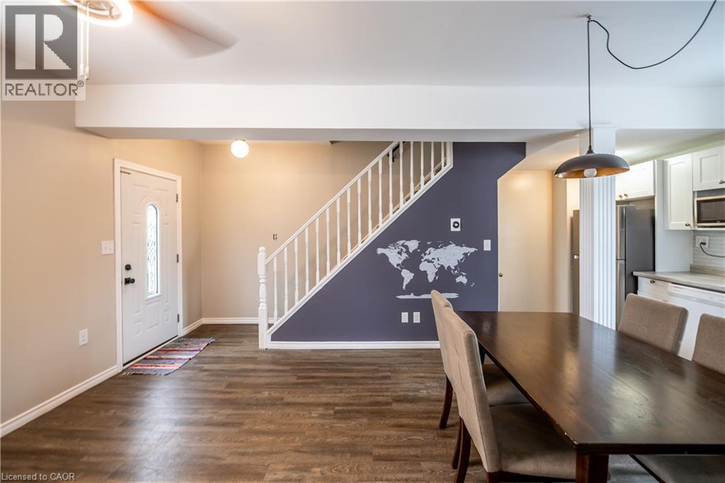 10 Douglas Avenue, Hamilton, Ontario  L8L 5P6 - Photo 20 - 40873619