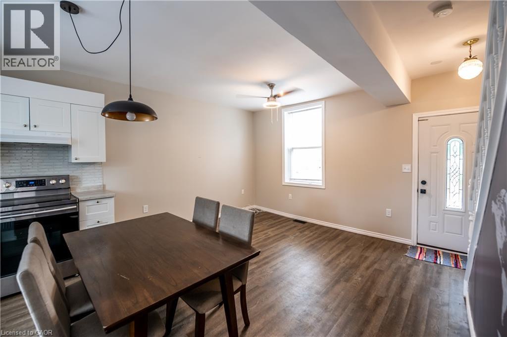 10 Douglas Avenue, Hamilton, Ontario  L8L 5P6 - Photo 23 - 40873619