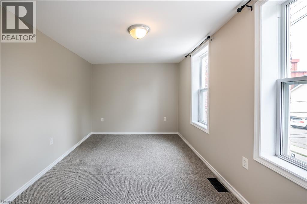 10 Douglas Avenue, Hamilton, Ontario  L8L 5P6 - Photo 13 - 40873619