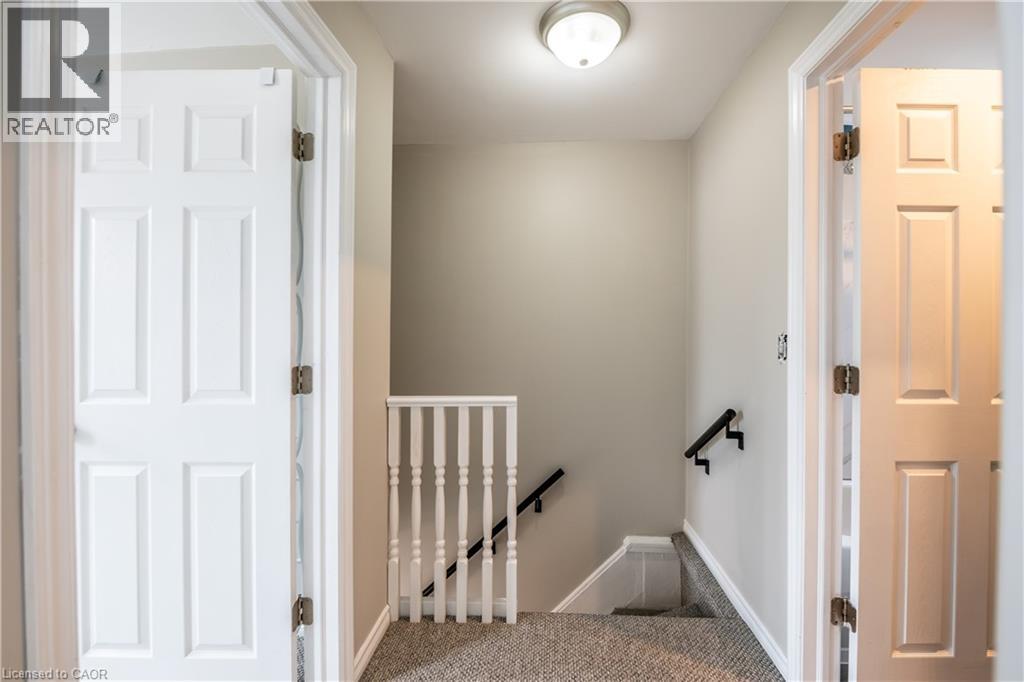 10 Douglas Avenue, Hamilton, Ontario  L8L 5P6 - Photo 17 - 40873619
