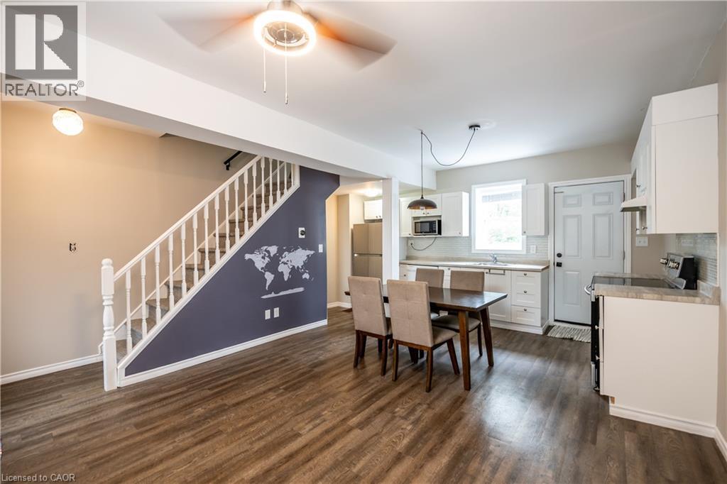 10 Douglas Avenue, Hamilton, Ontario  L8L 5P6 - Photo 10 - 40873619