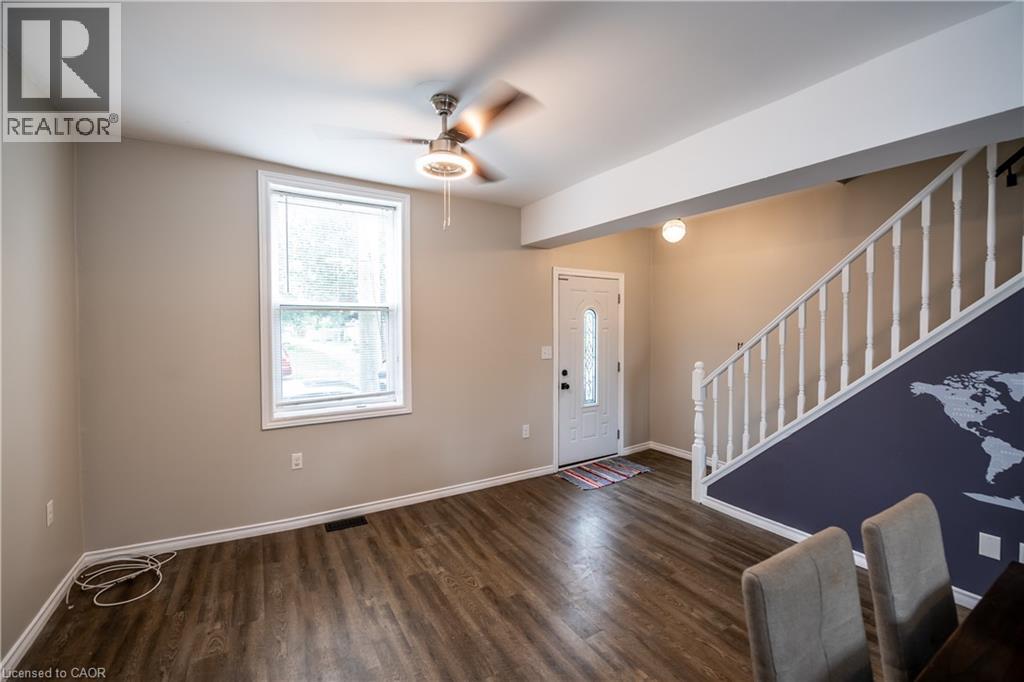 10 Douglas Avenue, Hamilton, Ontario  L8L 5P6 - Photo 19 - 40873619