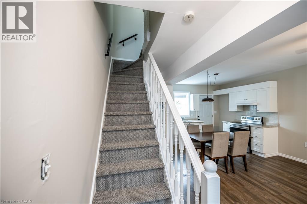 10 Douglas Avenue, Hamilton, Ontario  L8L 5P6 - Photo 22 - 40873619