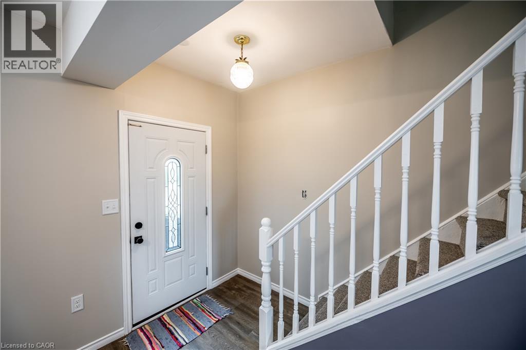 10 Douglas Avenue, Hamilton, Ontario  L8L 5P6 - Photo 21 - 40873619