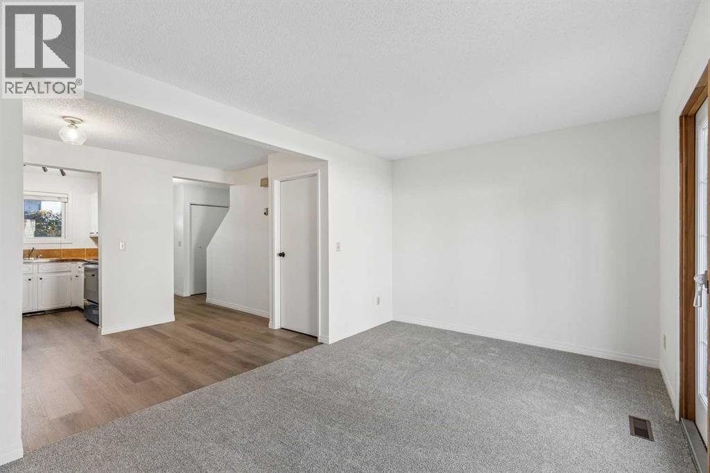 42, 32 Whitnel Court Ne, Calgary, Alberta T1Y 5E3 - Photo 11 - A2353557