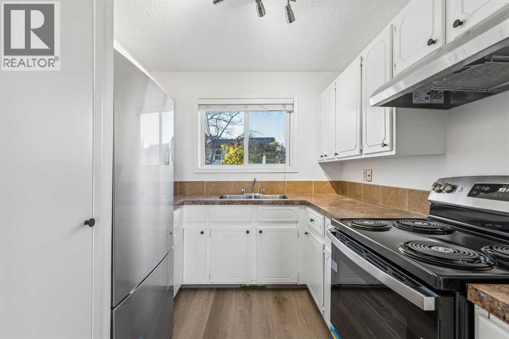 42, 32 Whitnel Court Ne, Calgary, Alberta T1Y 5E3 - Photo 14 - A2353557