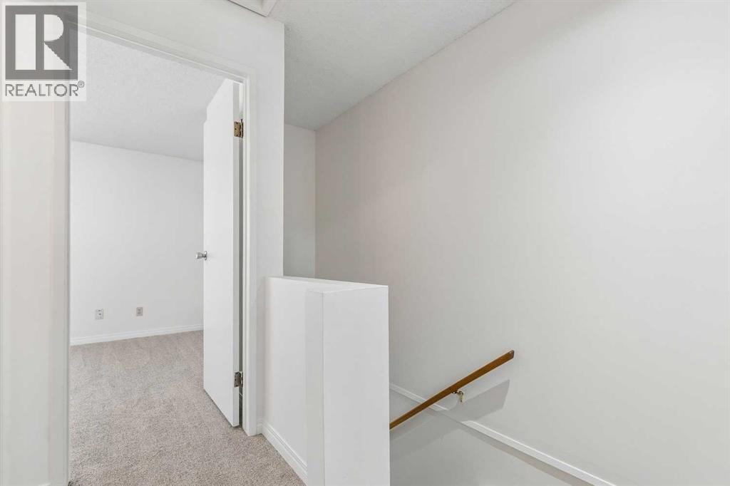 42, 32 Whitnel Court Ne, Calgary, Alberta T1Y 5E3 - Photo 17 - A2353557