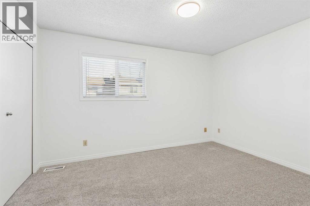 42, 32 Whitnel Court Ne, Calgary, Alberta T1Y 5E3 - Photo 21 - A2353557