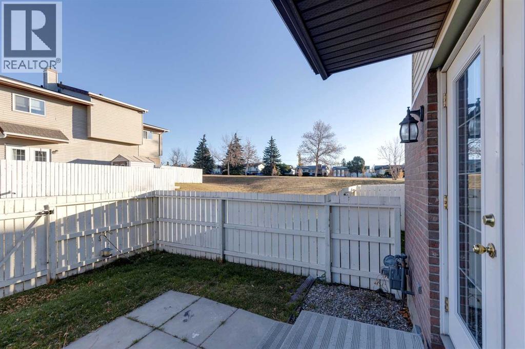42, 32 Whitnel Court Ne, Calgary, Alberta T1Y 5E3 - Photo 28 - A2353557