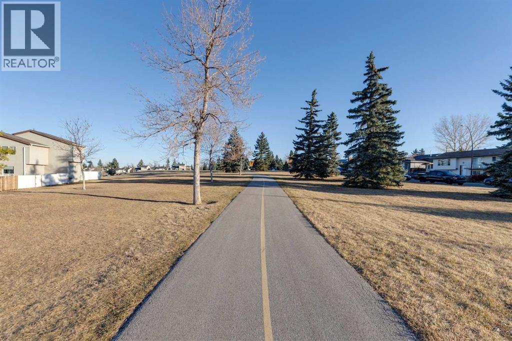 42, 32 Whitnel Court Ne, Calgary, Alberta T1Y 5E3 - Photo 30 - A2353557