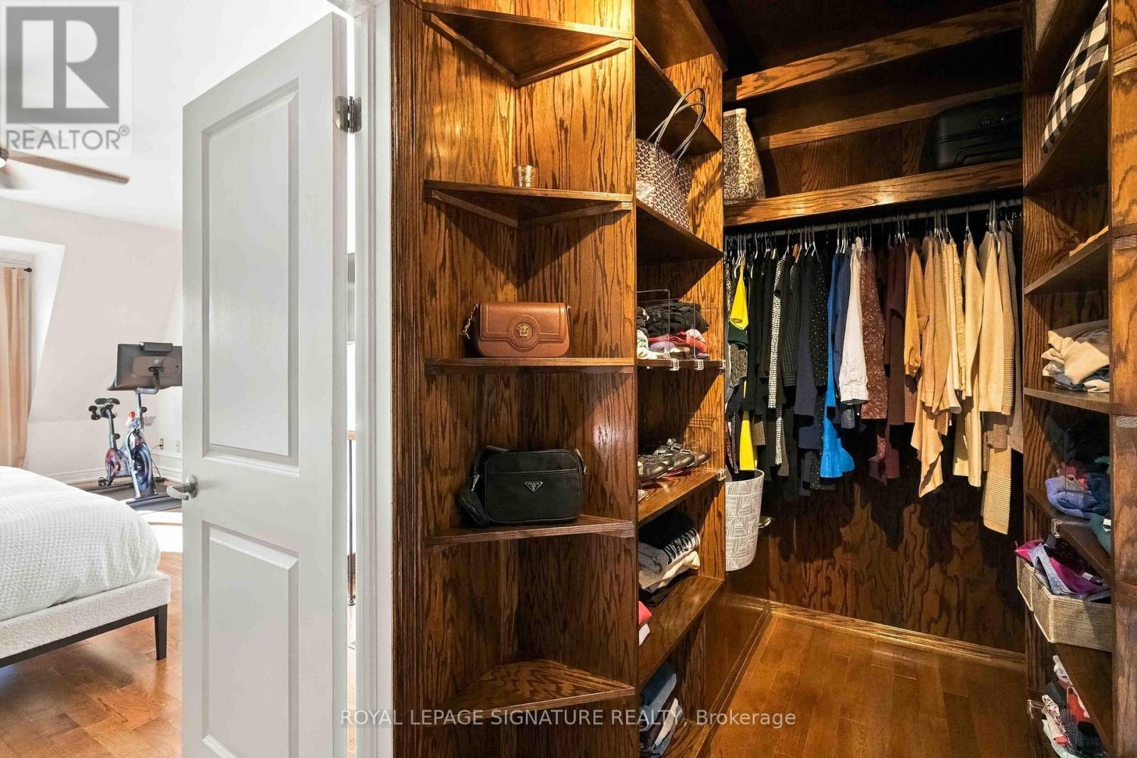 31 Furrow Lane, Toronto, Ontario  M8Z 0A2 - Photo 35 - W14102274