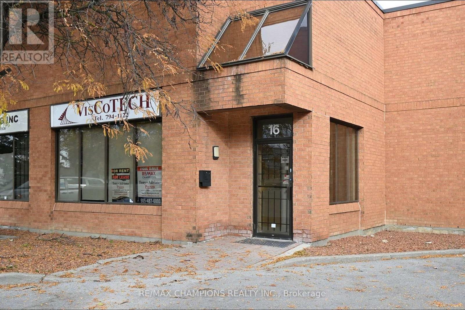 16 - 3 Brewster Road, Brampton, Ontario  L6T 5G9 - Photo 8 - W13871054