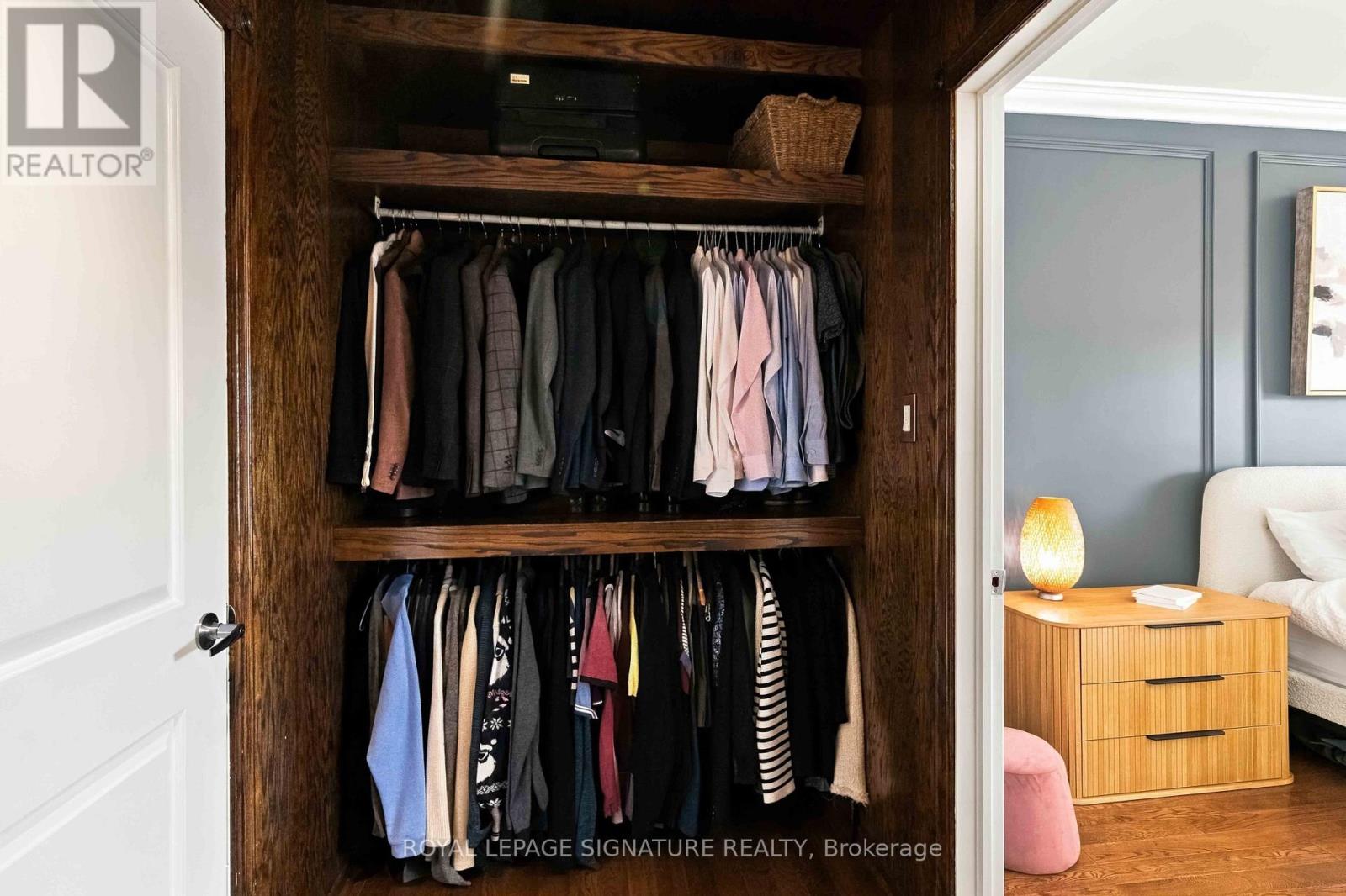 31 Furrow Lane, Toronto, Ontario  M8Z 0A2 - Photo 34 - W14102274