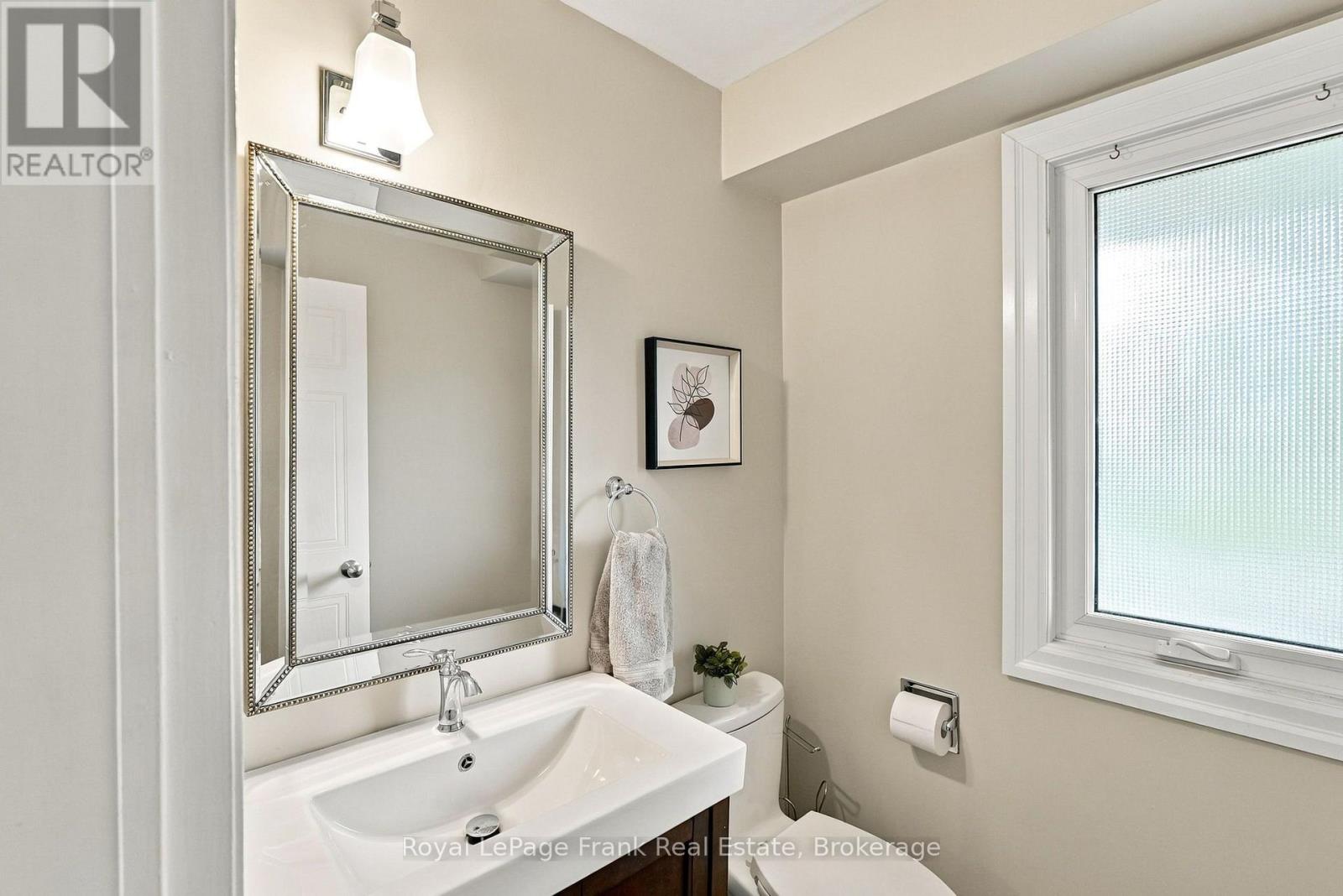 86 Cherry Blossom Crescent, Clarington, Ontario  L1E 1H1 - Photo 16 - E14110890