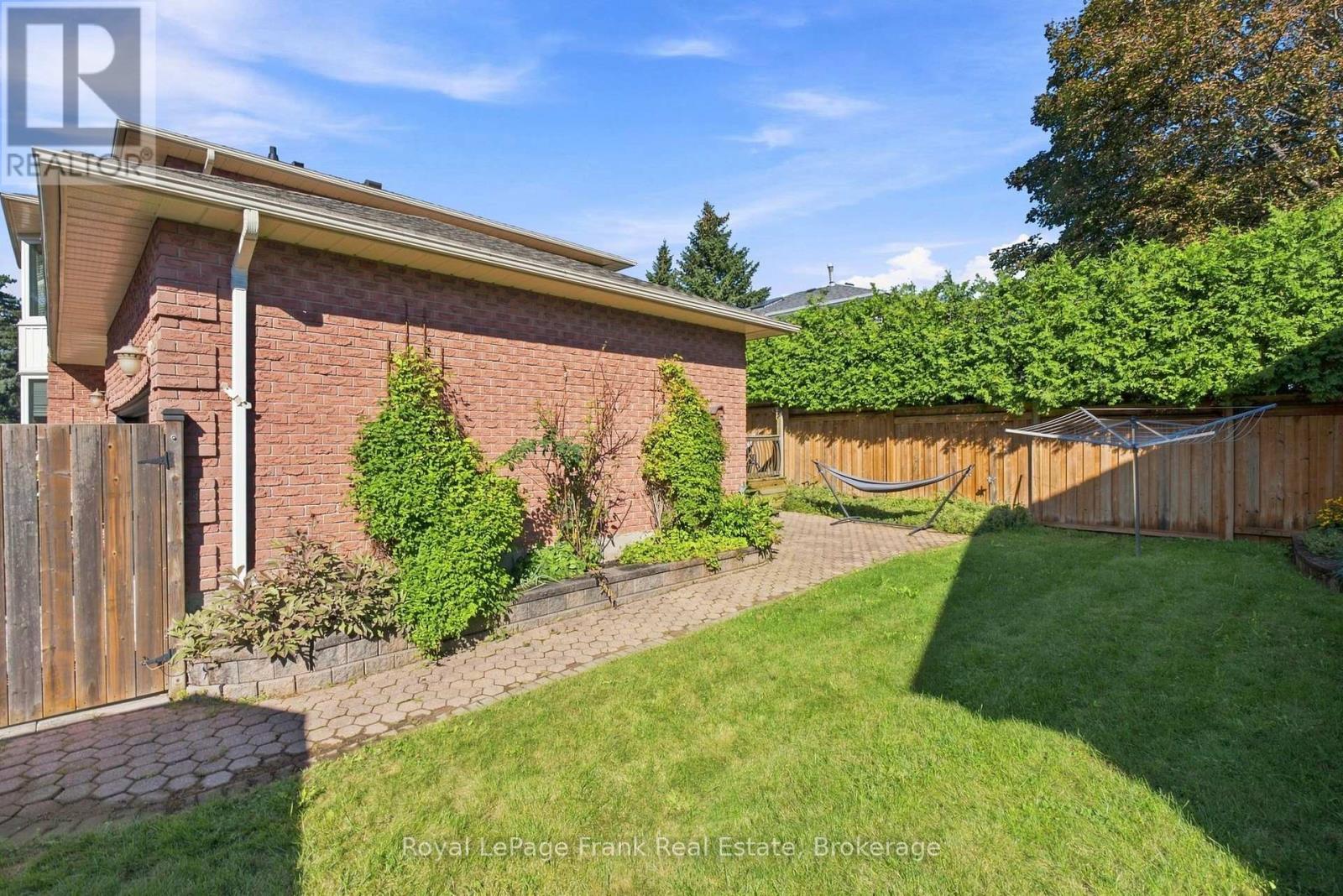 86 Cherry Blossom Crescent, Clarington, Ontario  L1E 1H1 - Photo 35 - E14110890