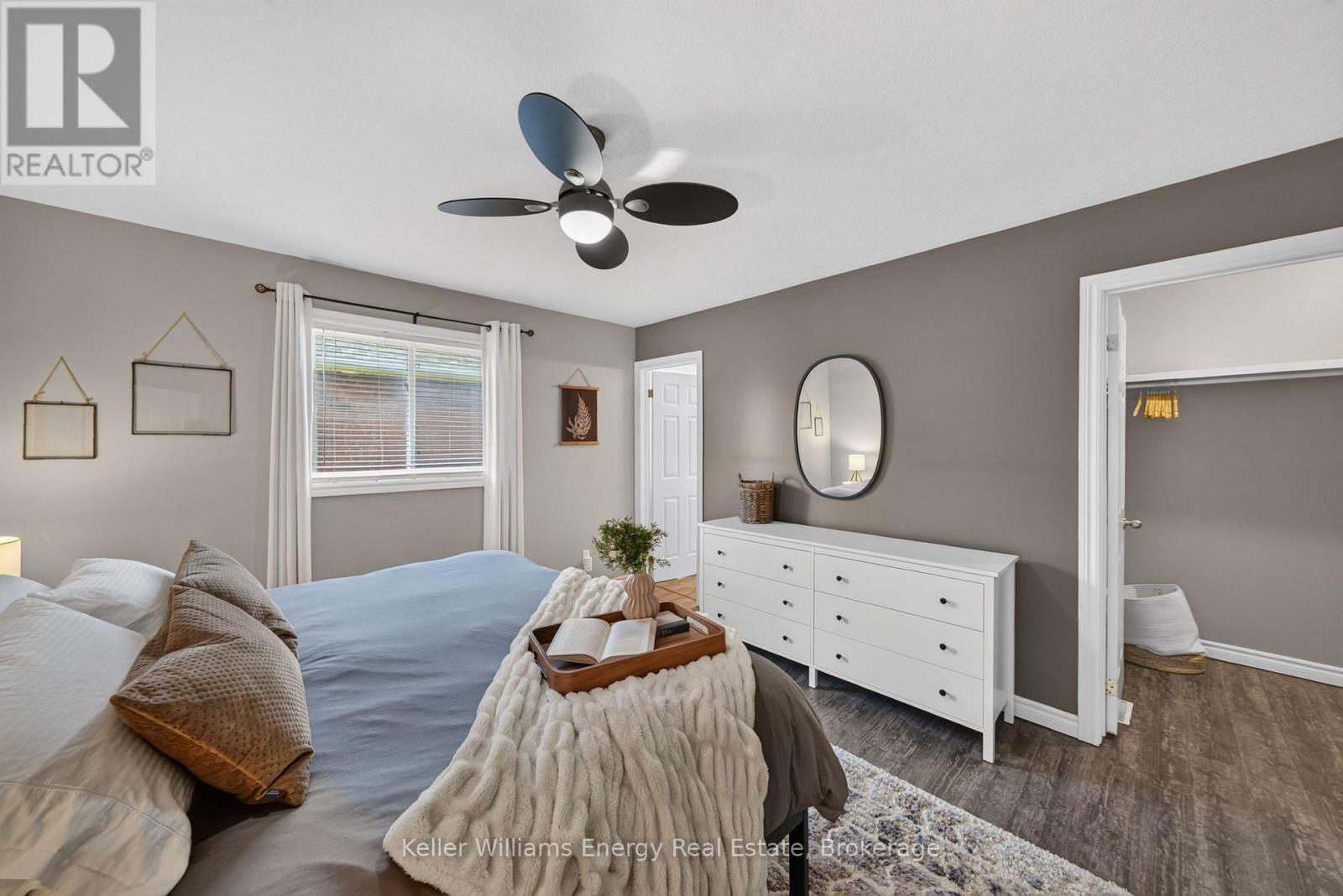 53 Lake Breeze Court, Prince Edward County, Ontario  K0K 3L0 - Photo 17 - X14110978