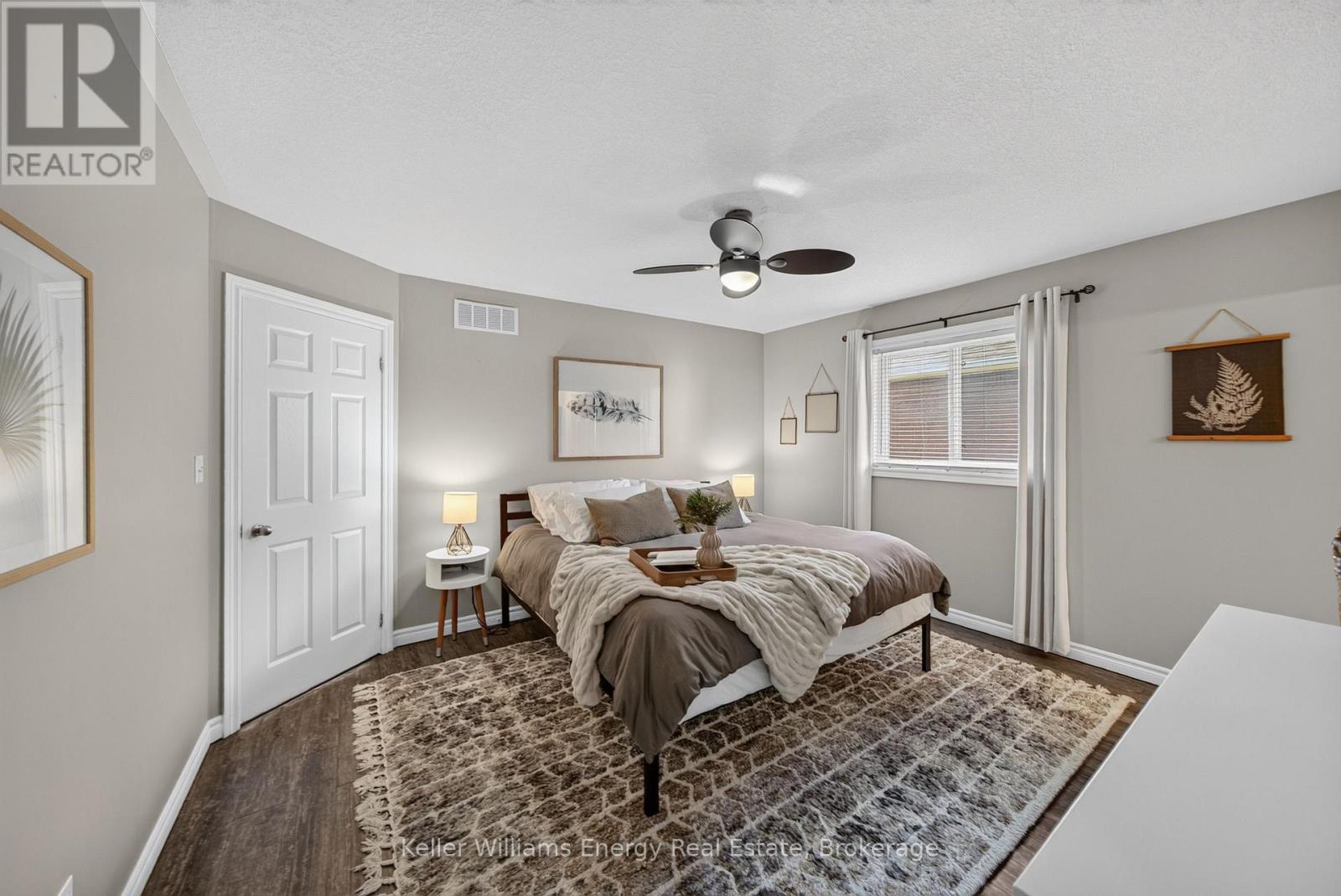 53 Lake Breeze Court, Prince Edward County, Ontario  K0K 3L0 - Photo 18 - X14110978