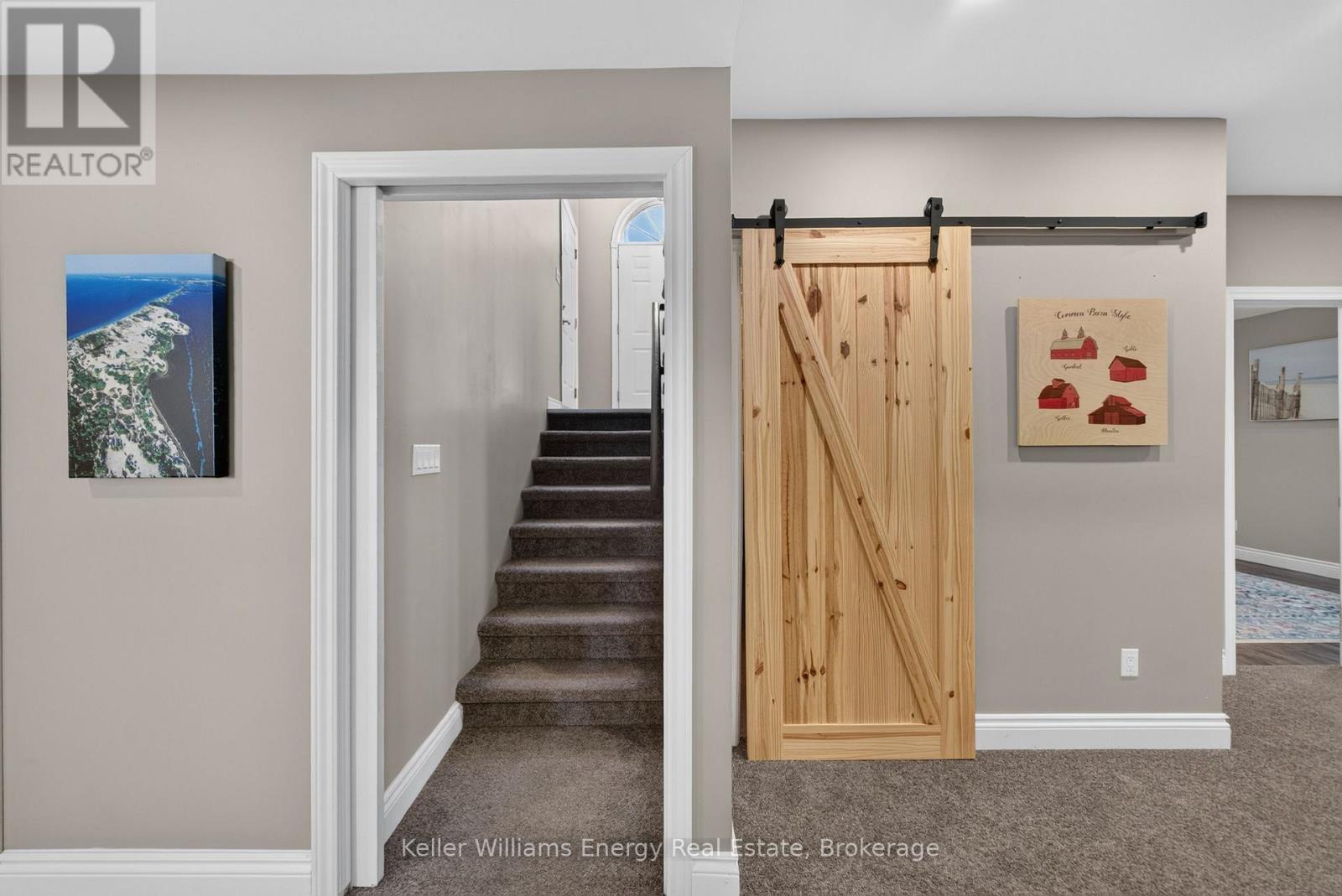 53 Lake Breeze Court, Prince Edward County, Ontario  K0K 3L0 - Photo 23 - X14110978