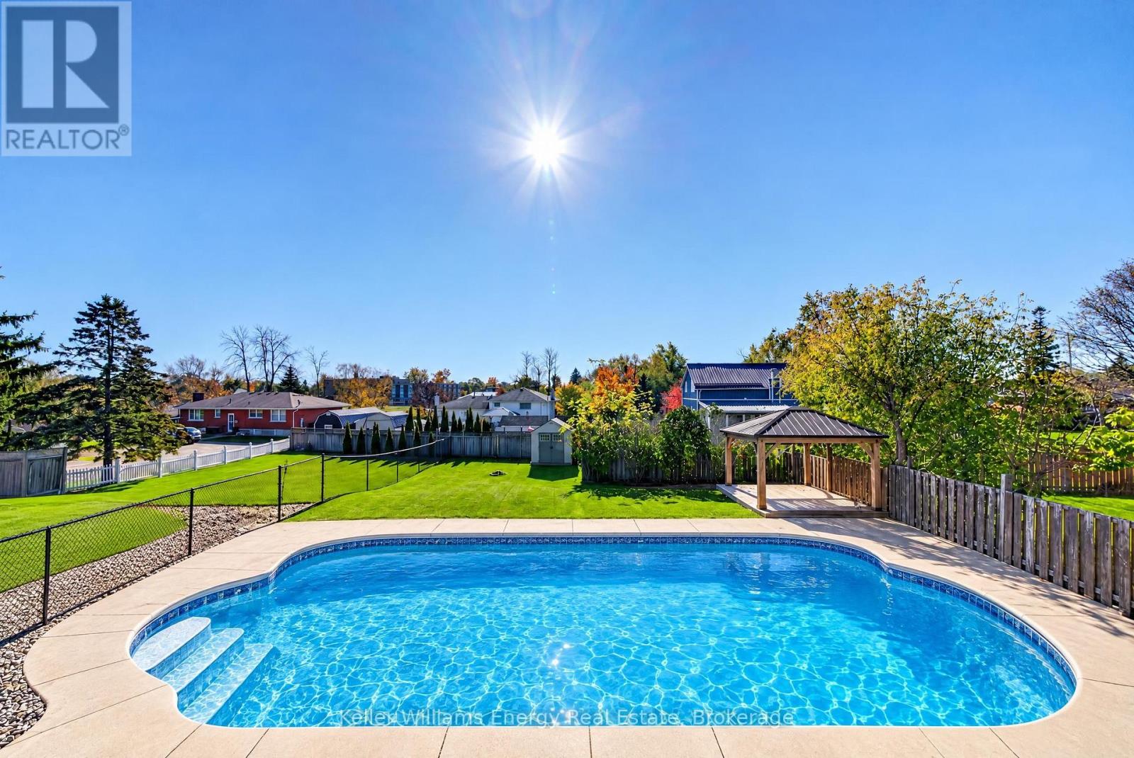 53 Lake Breeze Court, Prince Edward County, Ontario  K0K 3L0 - Photo 36 - X14110978