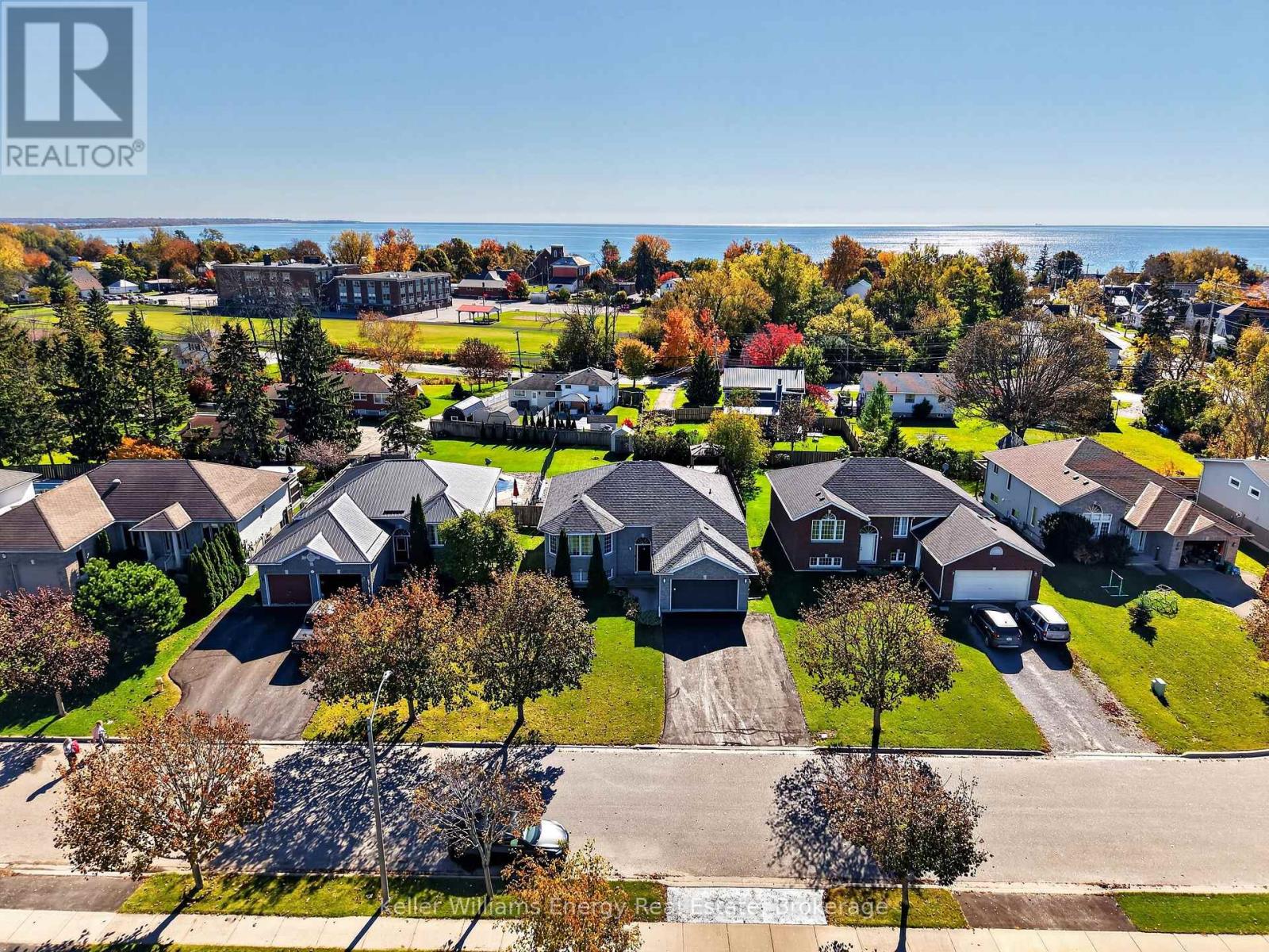 53 Lake Breeze Court, Prince Edward County, Ontario  K0K 3L0 - Photo 40 - X14110978