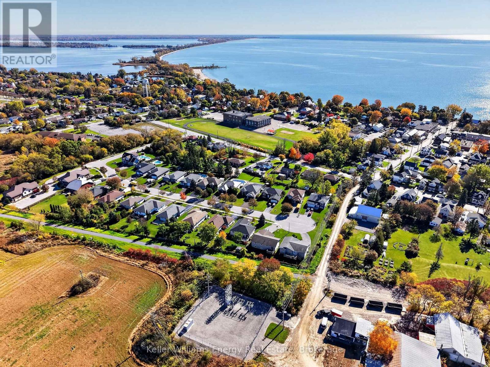 53 Lake Breeze Court, Prince Edward County, Ontario  K0K 3L0 - Photo 42 - X14110978