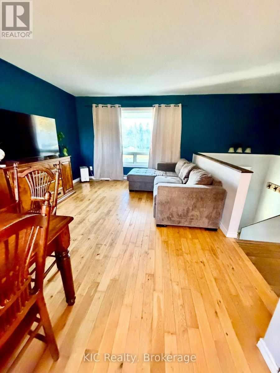 298 Old Norwood Road, Havelock-Belmont-Methuen, Ontario  K0L 1Z0 - Photo 13 - X14111018