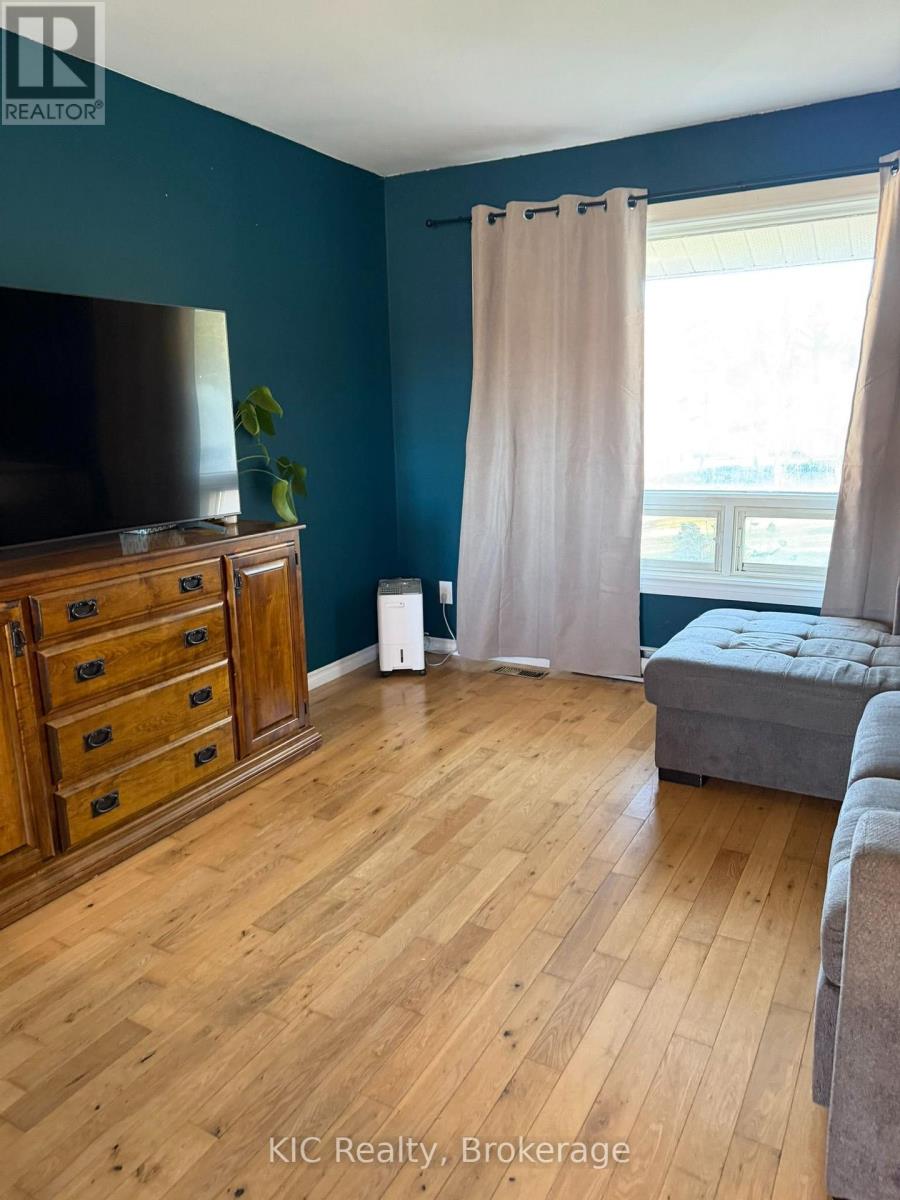 298 Old Norwood Road, Havelock-Belmont-Methuen, Ontario  K0L 1Z0 - Photo 18 - X14111018