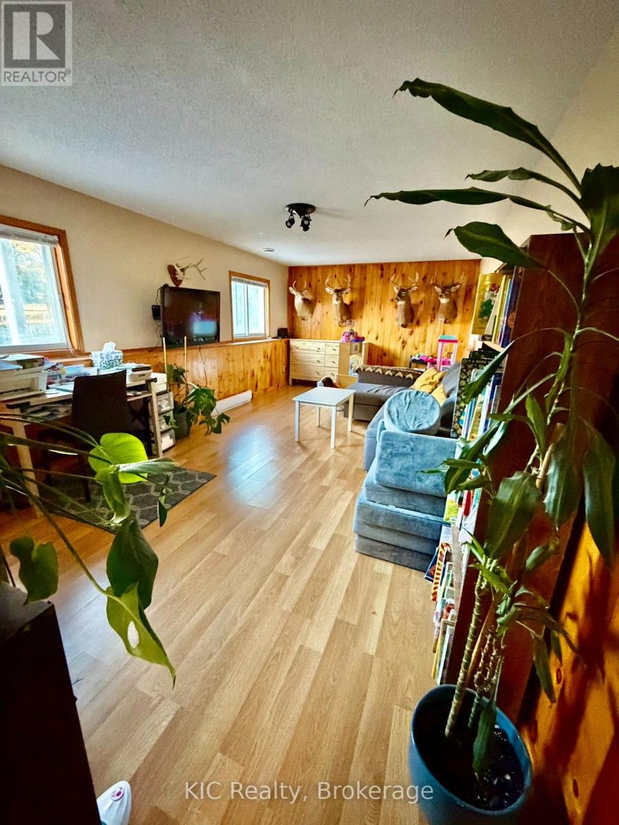298 Old Norwood Road, Havelock-Belmont-Methuen, Ontario  K0L 1Z0 - Photo 19 - X14111018