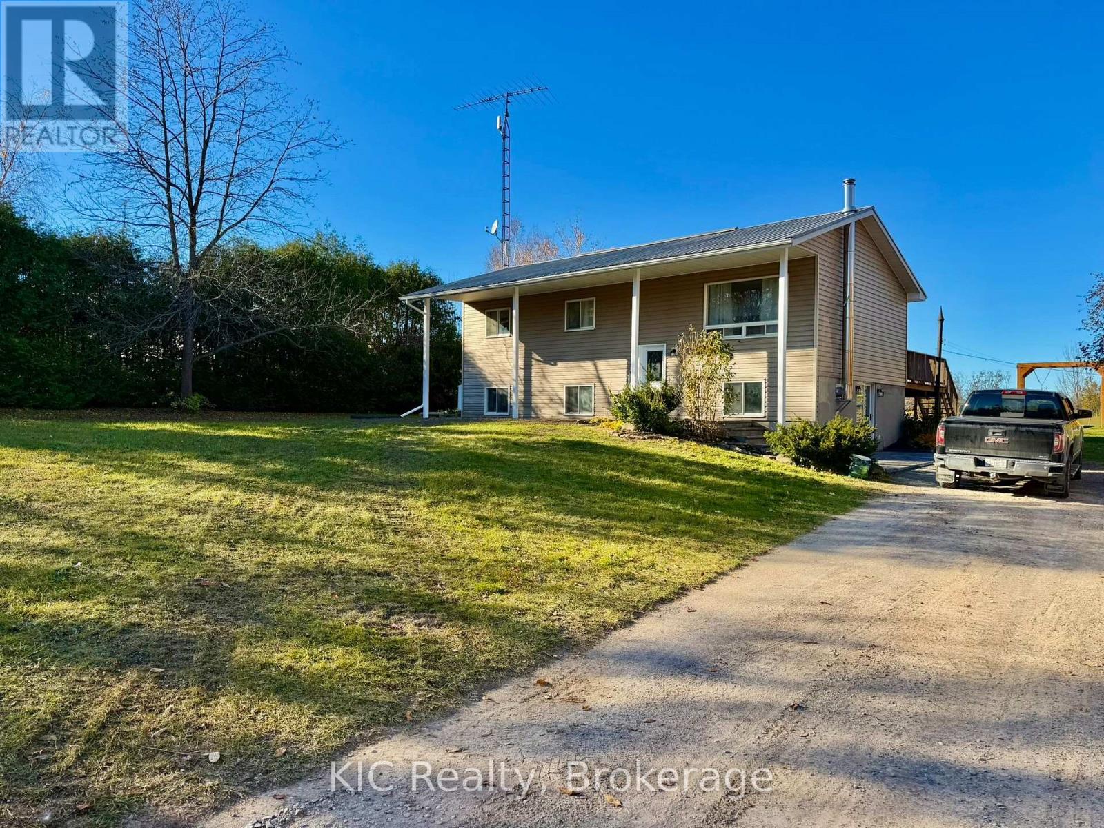 298 Old Norwood Road, Havelock-Belmont-Methuen, Ontario  K0L 1Z0 - Photo 2 - X14111018