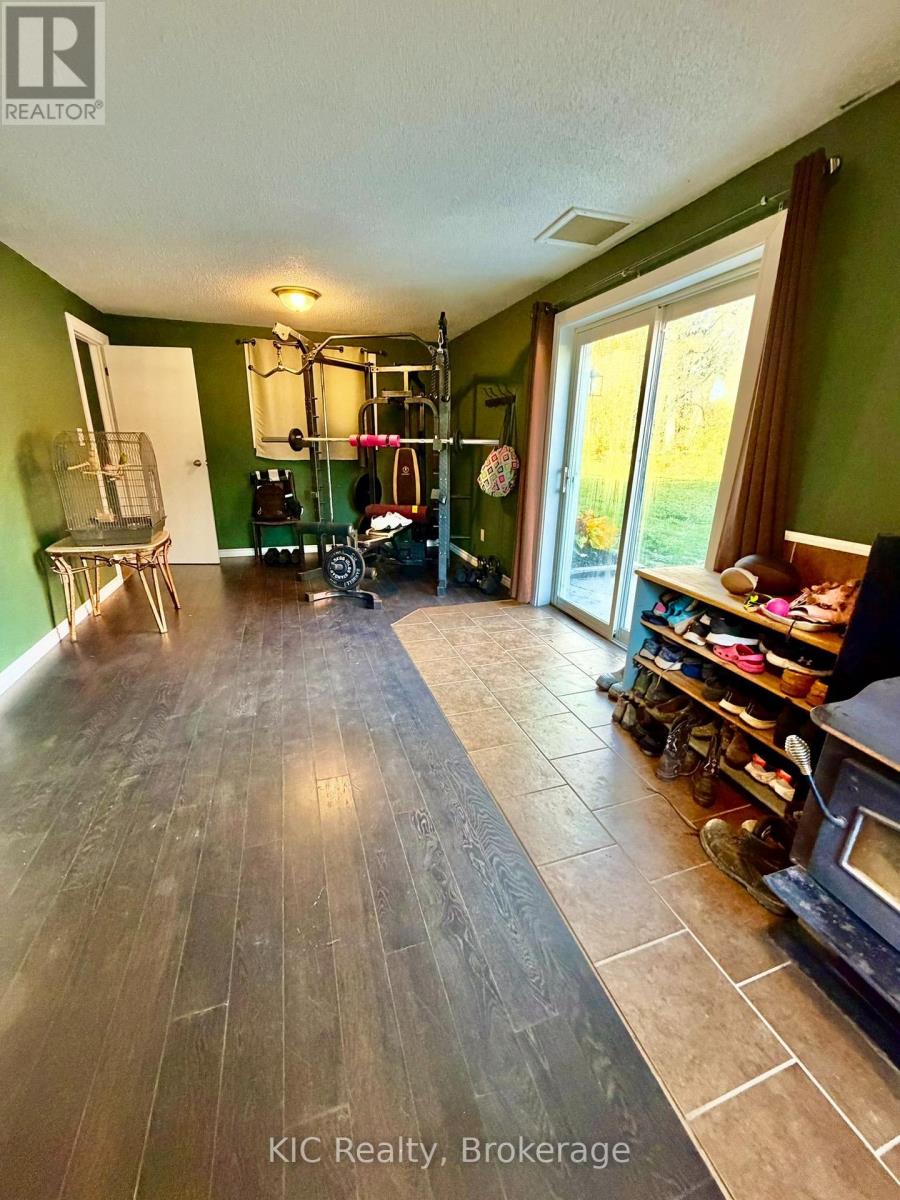 298 Old Norwood Road, Havelock-Belmont-Methuen, Ontario  K0L 1Z0 - Photo 22 - X14111018