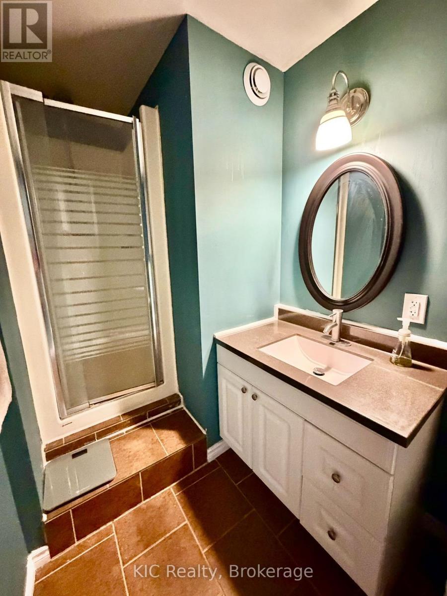 298 Old Norwood Road, Havelock-Belmont-Methuen, Ontario  K0L 1Z0 - Photo 24 - X14111018