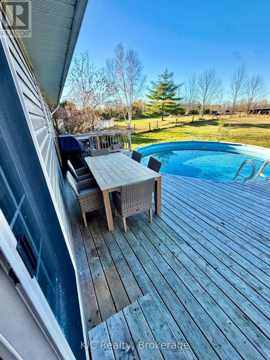 298 Old Norwood Road, Havelock-Belmont-Methuen, Ontario  K0L 1Z0 - Photo 26 - X14111018